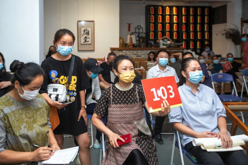 香港免费资料最准的网站