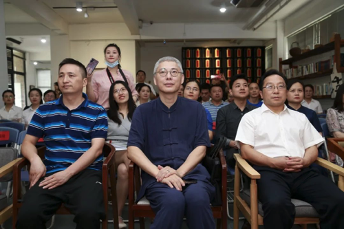 香港免费资料最准的网站