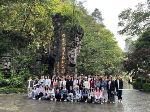 香港免费资料最准的网站