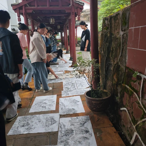 香港免费资料最准的网站