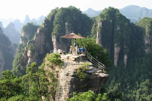 香港免费资料最准的网站