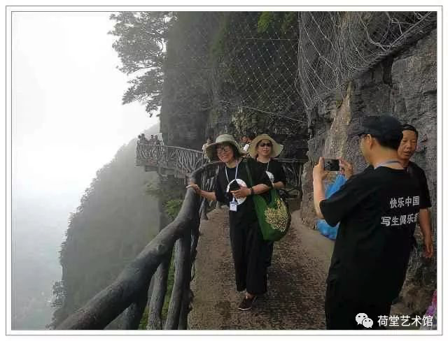 香港免费资料最准的网站