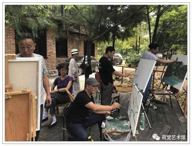 香港免费资料最准的网站