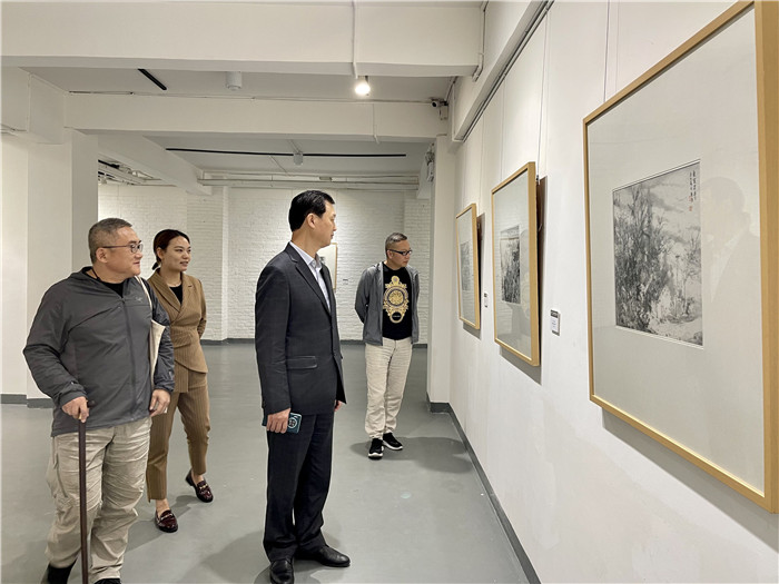 香港免费资料最准的网站