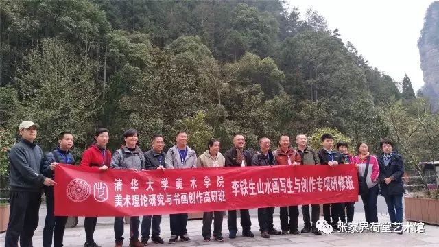 香港免费资料最准的网站