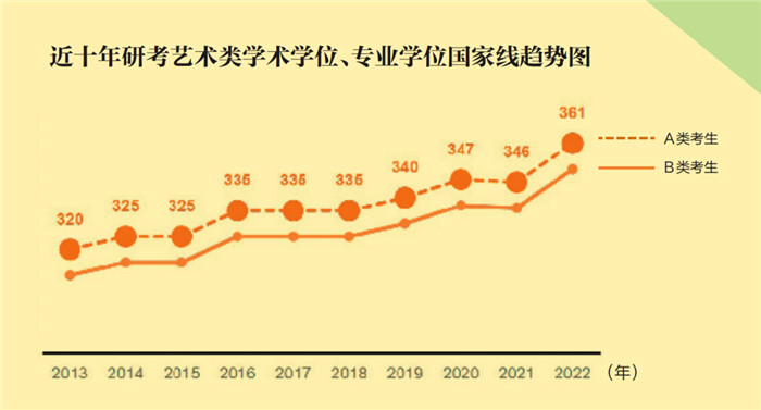 香港免费资料最准的网站