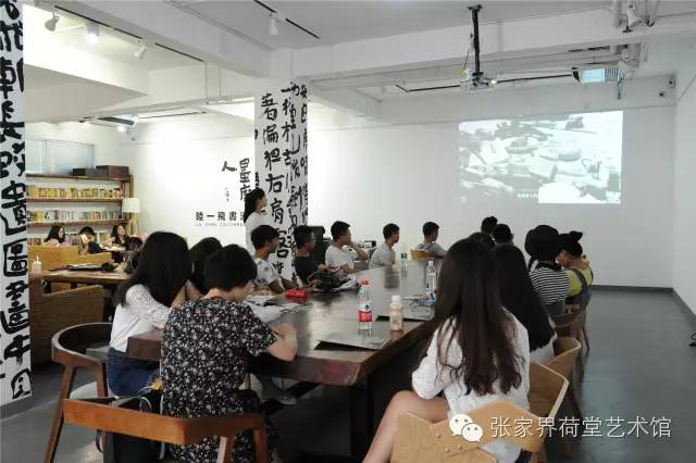 香港免费资料最准的网站