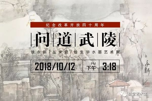 香港免费资料最准的网站