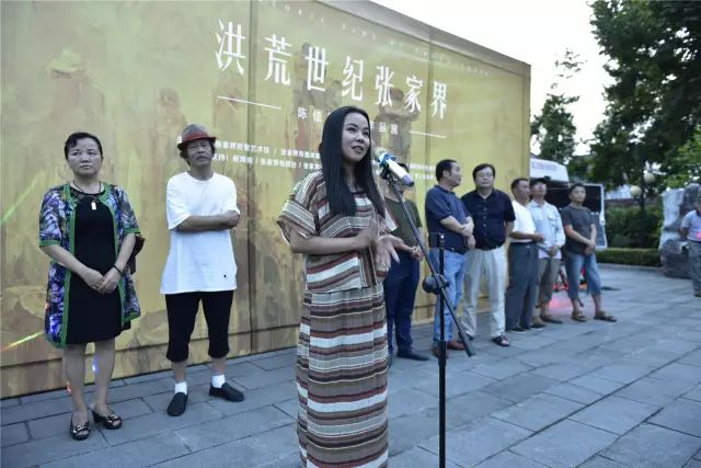 香港免费资料最准的网站