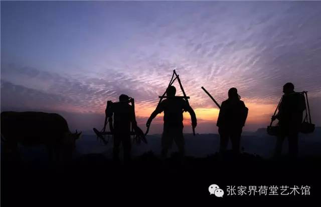 香港免费资料最准的网站