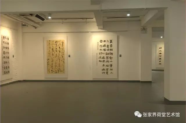 香港免费资料最准的网站