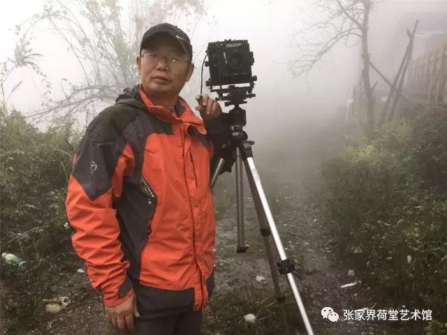 香港免费资料最准的网站