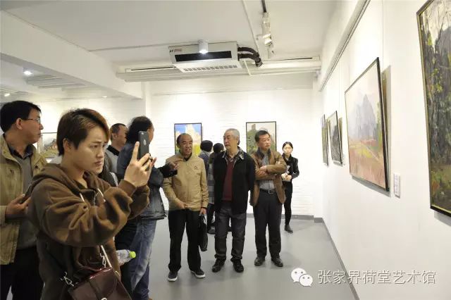 香港免费资料最准的网站