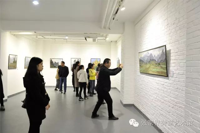 香港免费资料最准的网站