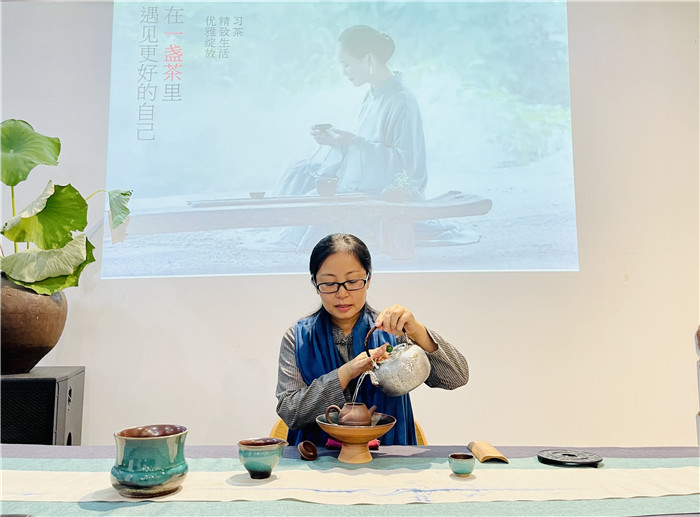 香港免费资料最准的网站