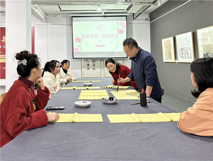 香港免费资料最准的网站