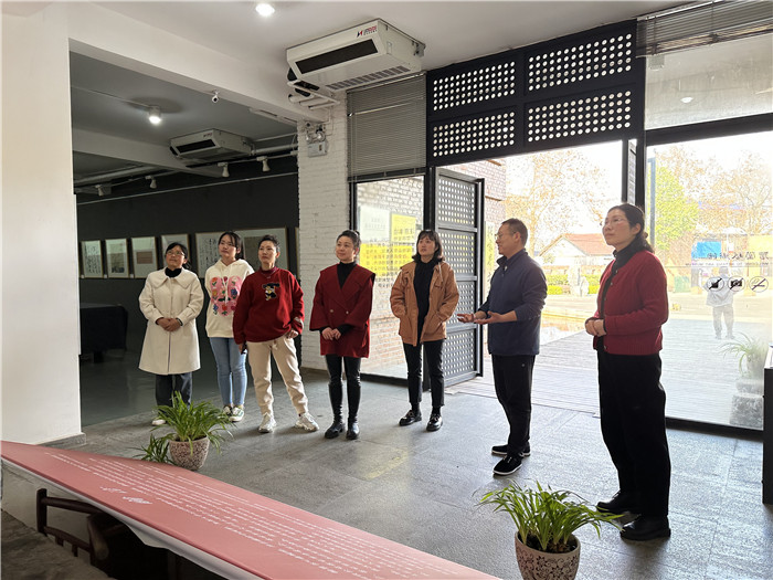 香港免费资料最准的网站