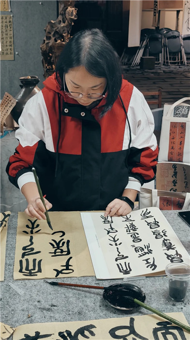 香港免费资料最准的网站